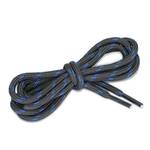 Uxcell runde Schnürsenkel