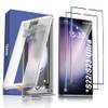 Samsung Galaxy S22 Ultra Schutzfolie von Uyiton