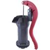 1 bis 2 Zoll Griffpumpe von Uzman 