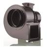 OBR-200M von Uzman 