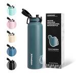 Uzspace Trinkflasche