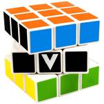 V-Cube Speedcube