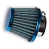 Sportluftfilter von V Filter