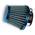 Sportluftfilter von V Filter