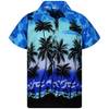 Hawaiihemd von V.h.o