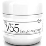 V55 000a9