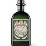 V-SINNE Gin