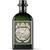 V-SINNE Gin