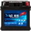 NRG55 von NRG