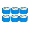Blue Tape Variation von V1 Trade