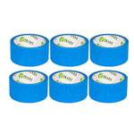 V1 Trade Blue Tape Variation