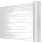 V1 Trade Verpackungsfolie