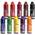Lebensmittelfarbe Set von V2 FOODS