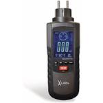 Va-Labs GT0010