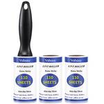 Vabaso  Extra Klebrig Fusselrolle