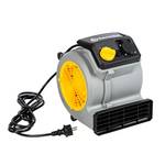 Vacmaster AM1202-03
