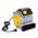 AM1202-03 von Vacmaster