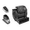 Cardio54 von Vacmaster