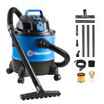 Vacmaster VQ1220PFC
