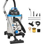 Vacmaster VQ1530SFDC