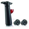 09814606 von Vacu Vin