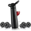 09874606 von Vacu Vin