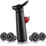 Vacu Vin Concerto 09874606