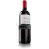 3630360 von Vacu Vin