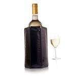 Vacu Vin- 38804606- Aktiv Weinkühler