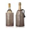 3887560 Active Cooler Wine & Champagne Platinum von Vacu Vin