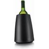 Aktiv Weinkühler Elegant von Vacu Vin