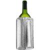 38803606 von Vacu Vin