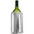 Vacu Vin 38803606