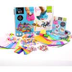 Vaessen Creative 1119-902