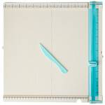 Vaessen Creative 2137-031