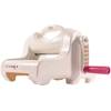 2137-054 von Vaessen Creative