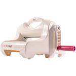 Vaessen Creative 2137-054