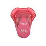 Vaessen Creative 21441-003