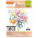 Vaessen Creative 2911-3003