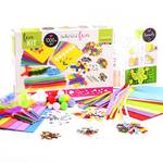 Vaessen Creative Bastelset