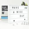 Lightbox von Vaessen Creative