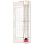 Vaessen Creative Papierschneidemaschine