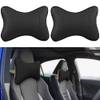 Auto Nackenkissen von Vagcars