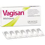 Vagisan Milchsäure-Sparset