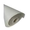 999-002 von Vago-Tools