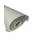 999-002 von Vago-Tools
