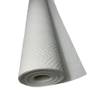999-005 von Vago-Tools