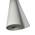 999-005 von Vago-Tools