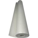 Vago-Tools 999003- 1 Rolle_av