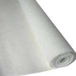 Vago-Tools 999011-1 Rolle_sv